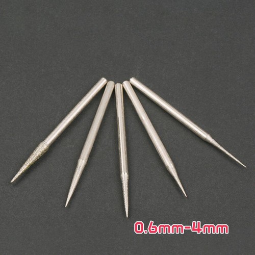 For dremel rotary tool - for,