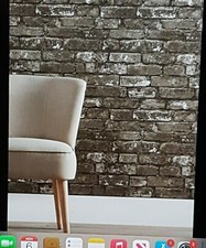 NEXT Paste The Paper BRICK