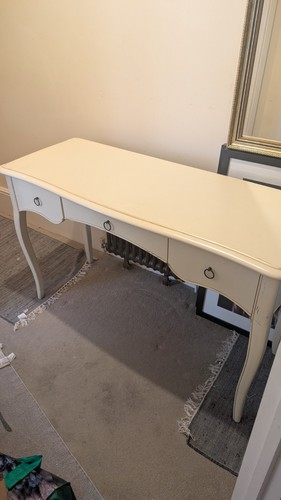 John lewis monterey oak - lewis,