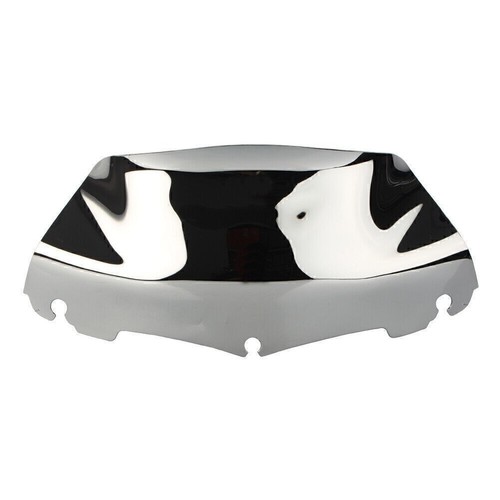 For harley touring - for, street