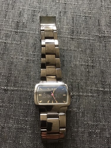 Bench ladies watch - bench,