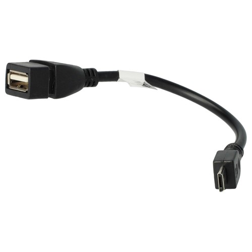 Adapter otg für nokia 00 - nokia, e7-00