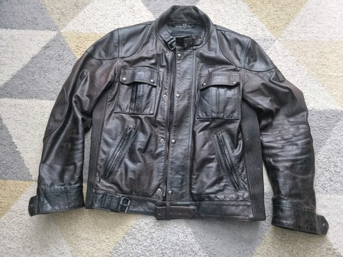 Belstaff men legacy - belstaff,