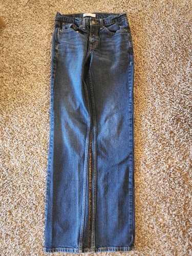 Signature levi strauss - signature,