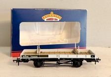 Bachmann 38-830Z OO Double