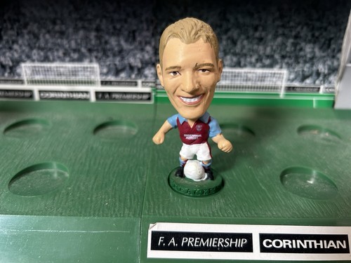 Corinthian headliners fapl - corinthian,