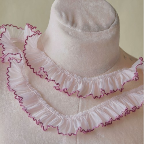 Pleated lolita dress - lolita,