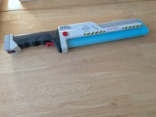 Disney Pixar Toy Story Buzz