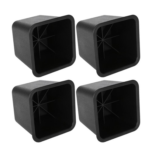 4pcs furniture raisers - furniture,