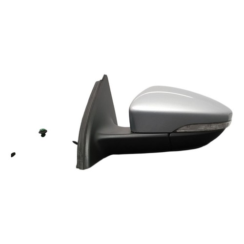 Passat mk6 2011 - (b7),