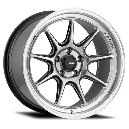 Konig wheels rim - konig,