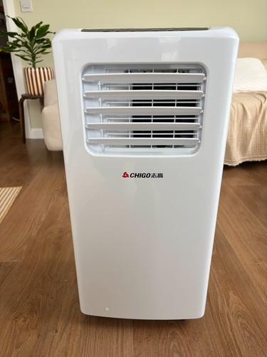 Air conditioner dehumidifier - conditioner,,