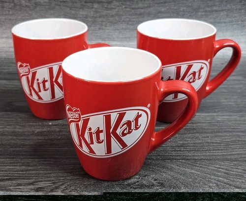 Limited edition kit - edition,