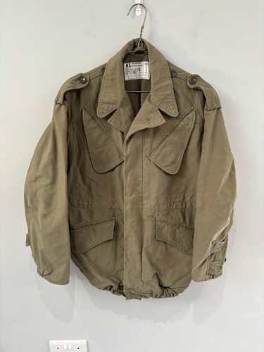 Vintage 1977 seyntex - vintage,
