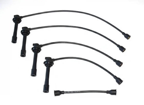 Ignition leads 802 - leads, ic-802