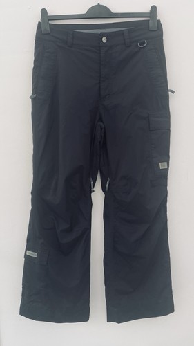Helly hensen tech mens - hensen,