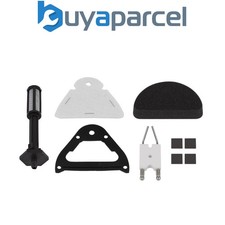 Sealey HKT1 Space Warmer®