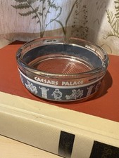 Vintage (1970s) Caesars Palace