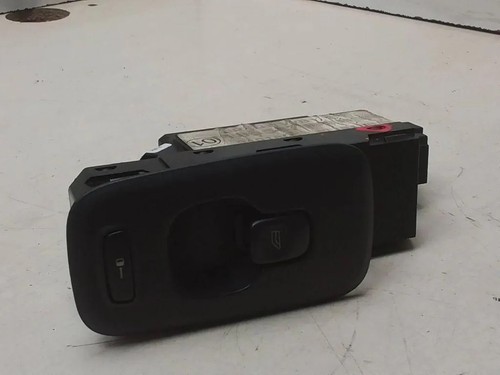 Volvo s80 184 front - s80, right