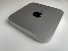 Apple Mac Mini, Intel Core i5, 2.3GHz, 2011, 500GB HDD, 16GB RAM, A1347