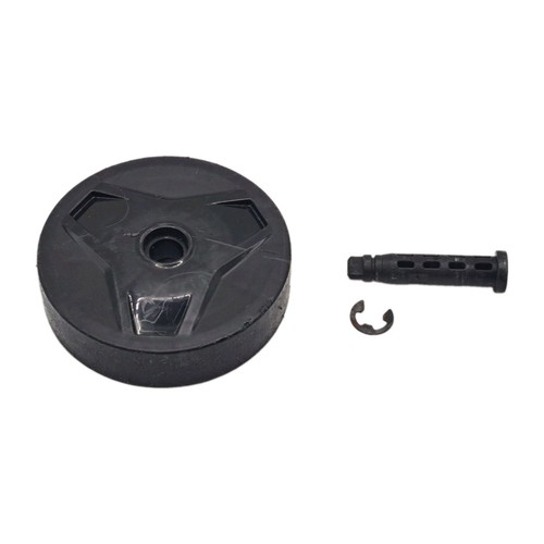 Dirt devil ud70167p power - ud70167p, max