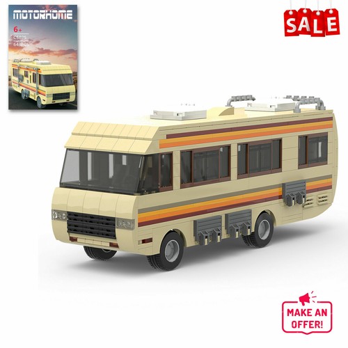 Youfoy motorhomes - youfoy, rv