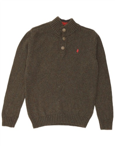 Marlboro classics mens - marlboro, button