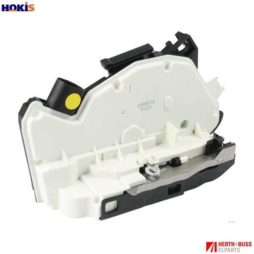 Door lock 73100057 - lock,