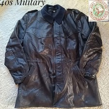 Swedish Army 1940-1950s