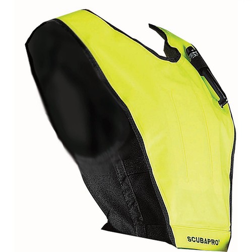 Scubapro cruiser adult - cruiser,