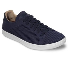 Skechers Men’s Mark Nason