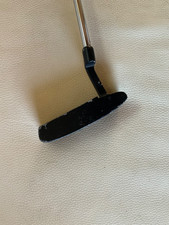 Howson System 2 Putter 35in