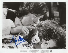 Bawdy Adventures of Tom Jones