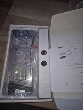 Bubble Magus Mini Q Protein