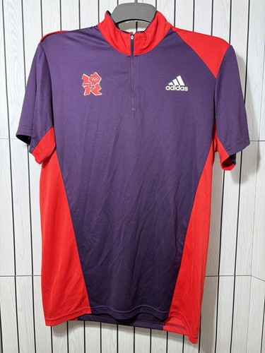 Adidas london 2012 olympics - london,