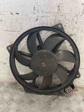 RENAULT MEGANE CC EZ0/1 Engine