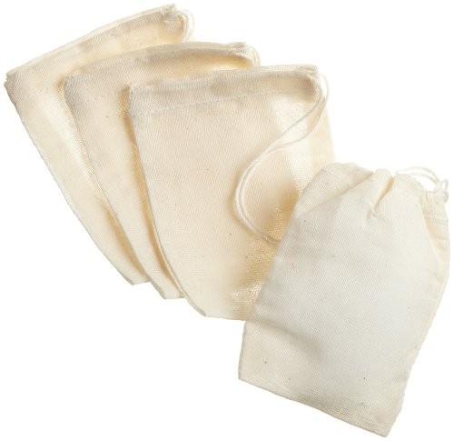 Regency natural spice - regency, bags