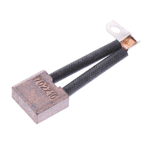 Jmp carbon brush 1pc fits - carbon,