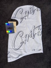 Corteiz 4starz Liteweight Ski