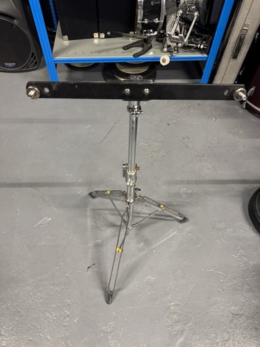Percussion stand multi drum - percussion,