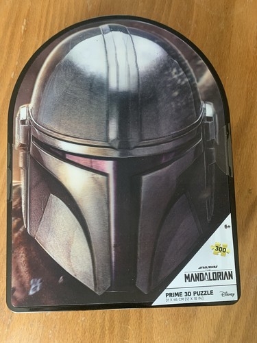 Star wars the mandalorian - star,