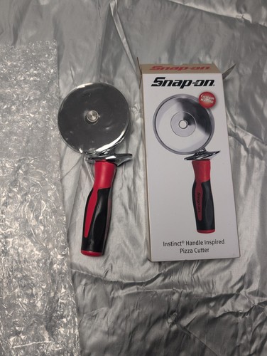 Snap tools instinct handle - tools,