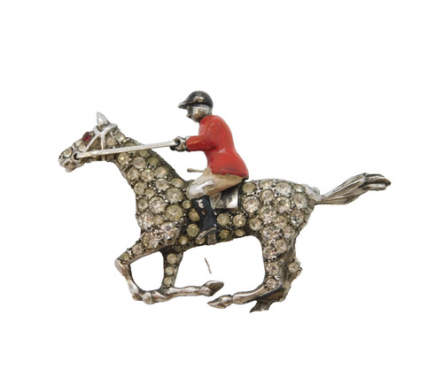 20th century sterling silver - century,