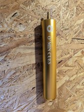 O’MIN  snooker cue extension 
