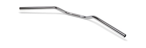 Highsider chrome handlebar pro - highsider,