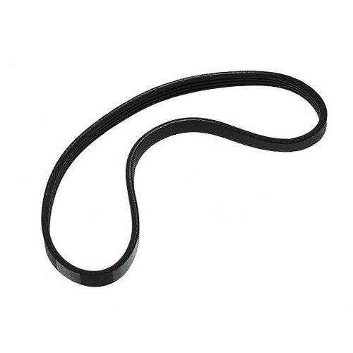 Lawn mower drive belt - drive,