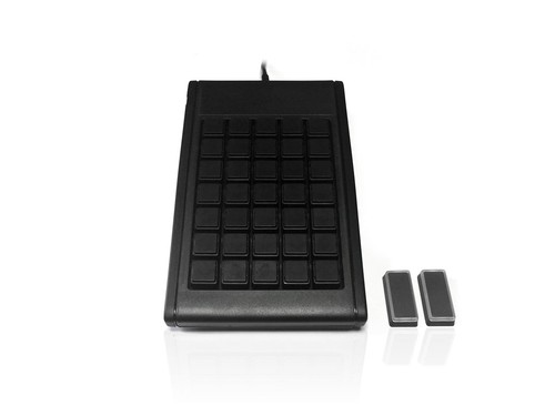 Accuratus s35a programmable - accuratus,