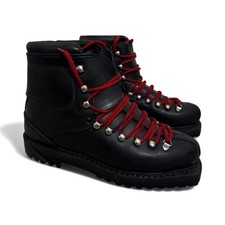 St Mortiz Olimpiadi Boots Mens