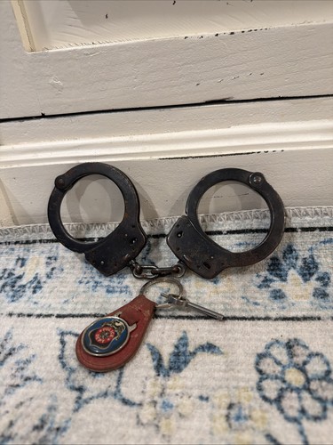 Genuine smith and wesson - genuine,