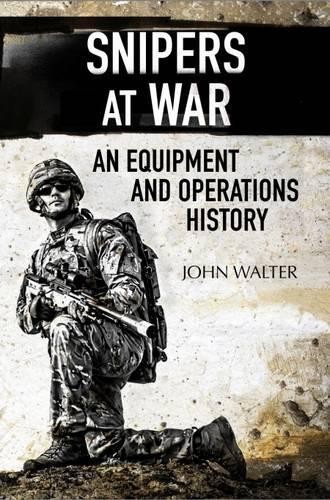 Snipers war an equipment - snipers, war: